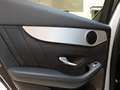 Mercedes-Benz GLC 220 220d 4Matic 9G-Tronic Plateado - thumbnail 30