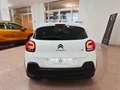 Citroen C3 1.2 puretech Max s Bianco - thumbnail 7