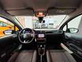 Citroen C3 1.2 puretech Max s Blanco - thumbnail 18
