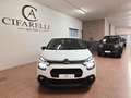 Citroen C3 1.2 puretech Max s Bianco - thumbnail 3