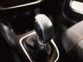 Citroen C3 1.2 puretech Max s Blanco - thumbnail 16