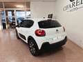 Citroen C3 1.2 puretech Max s Bianco - thumbnail 8