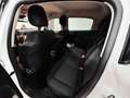 Citroen C3 1.2 puretech Max s Blanco - thumbnail 17