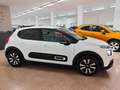 Citroen C3 1.2 puretech Max s Bianco - thumbnail 5