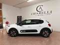 Citroen C3 1.2 puretech Max s Bianco - thumbnail 9