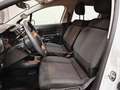 Citroen C3 1.2 puretech Max s Bianco - thumbnail 12