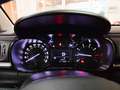 Citroen C3 1.2 puretech Max s Bianco - thumbnail 13