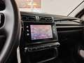 Citroen C3 1.2 puretech Max s Bianco - thumbnail 15