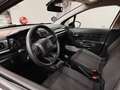 Citroen C3 1.2 puretech Max s Bianco - thumbnail 11