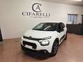 Citroen C3 1.2 puretech Max s Bianco - thumbnail 2