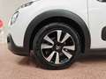 Citroen C3 1.2 puretech Max s Bianco - thumbnail 10