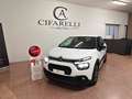 Citroen C3 1.2 puretech Max s Bianco - thumbnail 1