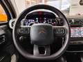 Citroen C3 1.2 puretech Max s Bianco - thumbnail 14