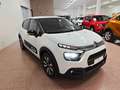 Citroen C3 1.2 puretech Max s Bianco - thumbnail 4