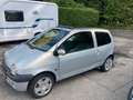 Renault Twingo 1.2 Privilege - thumbnail 6
