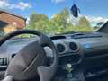 Renault Twingo 1.2 Privilege - thumbnail 1