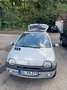 Renault Twingo 1.2 Privilege - thumbnail 8