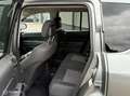 Jeep Compass 2.1 CRD Limited Gris - thumbnail 18