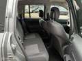 Jeep Compass 2.1 CRD Limited Gris - thumbnail 19
