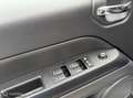 Jeep Compass 2.1 CRD Limited Gris - thumbnail 17