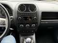 Jeep Compass 2.1 CRD Limited Gris - thumbnail 16