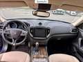 Maserati Ghibli 3.0 V6 bt 350cv auto Bleu - thumbnail 11