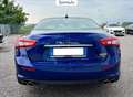 Maserati Ghibli 3.0 V6 bt 350cv auto Bleu - thumbnail 6