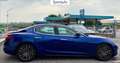 Maserati Ghibli 3.0 V6 bt 350cv auto Bleu - thumbnail 4