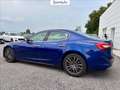 Maserati Ghibli 3.0 V6 bt 350cv auto Bleu - thumbnail 8