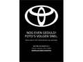 Toyota Yaris 1.5 Hybrid 115 First Edition Verde - thumbnail 6