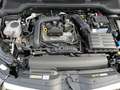 Skoda Kamiq TSI Style LED ACC RFK SH Schwarz - thumbnail 23