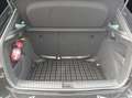 Skoda Kamiq TSI Style LED ACC RFK SH Schwarz - thumbnail 15