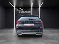 Skoda Kamiq TSI Style LED ACC RFK SH Schwarz - thumbnail 6