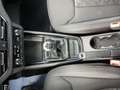 Skoda Kamiq TSI Style LED ACC RFK SH Schwarz - thumbnail 22