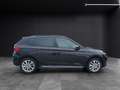 Skoda Kamiq TSI Style LED ACC RFK SH Schwarz - thumbnail 8