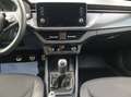 Skoda Kamiq TSI Style LED ACC RFK SH Schwarz - thumbnail 18