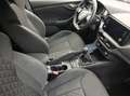 Skoda Kamiq TSI Style LED ACC RFK SH Schwarz - thumbnail 14
