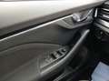 Skoda Kamiq TSI Style LED ACC RFK SH Schwarz - thumbnail 21