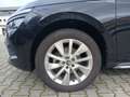 Skoda Kamiq TSI Style LED ACC RFK SH Schwarz - thumbnail 11