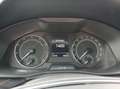 Skoda Kamiq TSI Style LED ACC RFK SH Schwarz - thumbnail 20