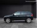 Skoda Kamiq TSI Style LED ACC RFK SH Schwarz - thumbnail 4