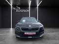 Skoda Kamiq TSI Style LED ACC RFK SH Schwarz - thumbnail 10