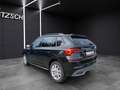 Skoda Kamiq TSI Style LED ACC RFK SH Schwarz - thumbnail 5