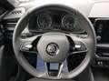 Skoda Kamiq TSI Style LED ACC RFK SH Schwarz - thumbnail 19