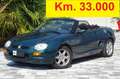 MG MGF F 1.8i Verde - thumbnail 1