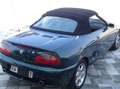 MG MGF F 1.8i Verde - thumbnail 3