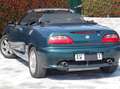 MG MGF F 1.8i Verde - thumbnail 4
