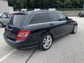 Mercedes-Benz C 220 T Avantgarde Sport AMG CDI - thumbnail 5