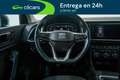 SEAT Ateca 1.5 EcoTSI S&S Style XM Negro - thumbnail 19