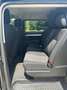 Toyota Proace 2.0 D-4D Long Active S&S - thumbnail 13